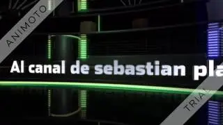 SEBIS