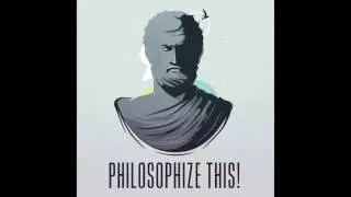 Episode #091 ... Nietzsche pt  2 - The Will To Power