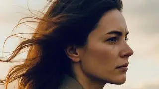 Arieta Lost &ndash; Сильная (ранняя версия)