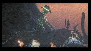 Free Lil Nas X Type Beat - 