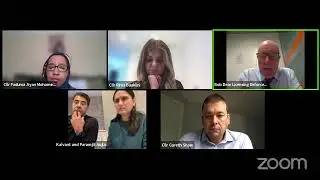 Review Hearing for JK Convenience 17 January