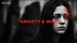 How War Changes Your Brain Chemistry (A Personal Story)