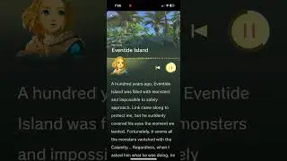 link want to see zelda naked