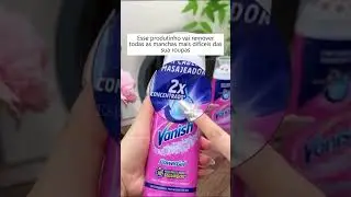 I found this fabric stain remover gel on Shopee! #bargainfinds #shopee #tips