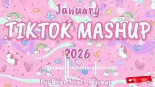 Top Viral TikTok Songs 2026 🎧 Best Music Mashup (vol.24 February Hits 🇺🇸🇵🇭)