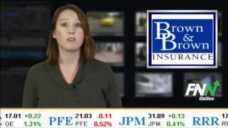 Brown & Brown Agrees to Acquire Arrowhead General Insurance Agency