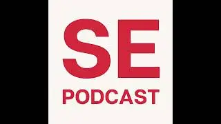 Henning Meyer - The Digital Revolution and Social Democracy
