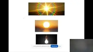Part-1: Class 10 Physics | Light &ndash; Reflection Introduction