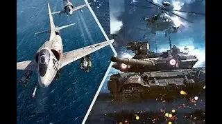 war thunder Israel grind