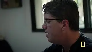 Breakthrough S02E02 Cyber Terror