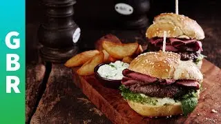 Best Apps to get Deals on Food