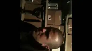 spirit 1 - swole cypher (32 bars)