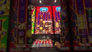 13$ bet #slots #slot #slotscasinogames Stack up pays mini