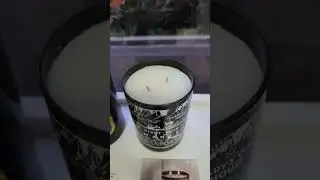 Harlem Candle Company Best Candles of 2023