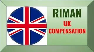 RIMAN-UK-COMPENSATION (Danny Bae)