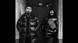 [FREE] YT Type Beat - 