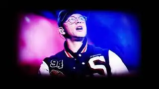 Logic - Therapy Music (Audio) ft. Russ Reverb + Slowed