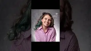 A little reel of my headshots #actress #filmandtv #theatre #discoverme