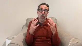 Gain Control Over Your Brain, Alzheimer&rsquo;s, and Extending Life With The Lymphatic System
