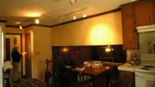 960 Windsor Trl , Roswell GA 30075