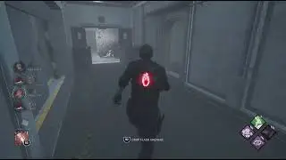 Dead by Daylight_20260116024857