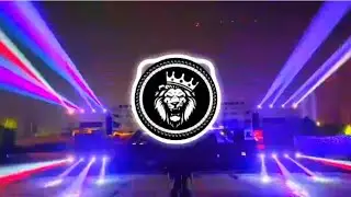 गुरही जलेबी नियन दिल धड़के../Gurahi jalebi.. #dj edm competition song #dj bhojpuri song #EDM KING