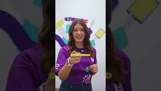 Pap&aacute;s 👨&zwj;👩&zwj;👧&zwj;👦 &iquest;Su hijo ama Roblox o Minecraft? 🎮