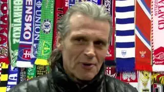Tomáš Skuhravý