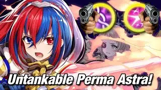 Special Spiral Time's Pulse 4 Infinite Special Loop