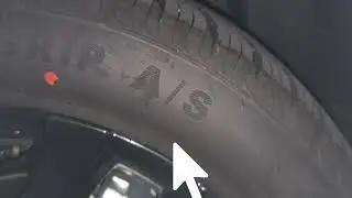 【ZR-V】【雪も雨も安心？】安すぎるオールシーズンタイヤは本当に使える？SURE GRIP 4000km正直レビュー