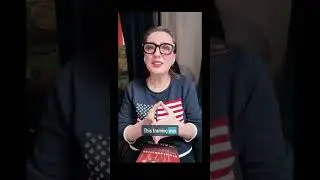 Стратегия КГБ в идеологической войне
