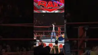 Johnny gargano superkicks theory #shortsfeed #shorts