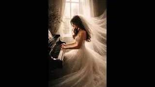 Sportiello - Our Story Unfolds | Love Song