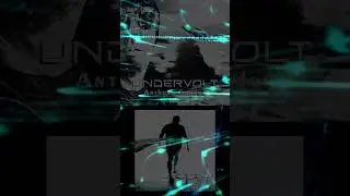 Requiem Dawn - #anthonygordonmusic  #anthonygordon #music #musicvideo #rock #newmusic #dua