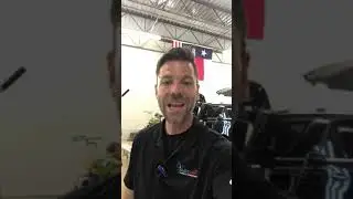 Dent Dawg is your one-stop shop for paintless ding removal.