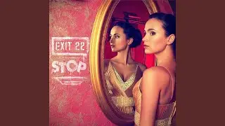 Stop (Unplugged)