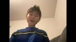 From the start (Dance and slowed )