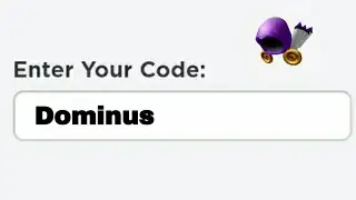 *2021* BRAND NEW 30 CODES!          [RBXCOIN/RBXMAGIC/COLLECTROBUX/RBXOFFERS/ROWARDS/MORE!]