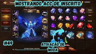 Wartune Ultra - 