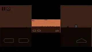 #LevelDevil #FunnyVideos #MemeContent #GamingTips #Shorts#Gaming #Gamer #GamingMemes #Level😀 #Reels