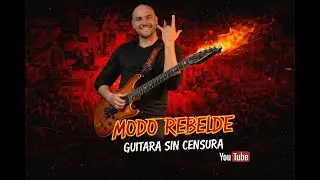 live jam sesions Guitarra en vivo, Pon el estilo, Improvisación y Conversa