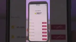 How TikTok Free Coins Make My TikTok VIRAL! Free TikTok Coins #tiktok