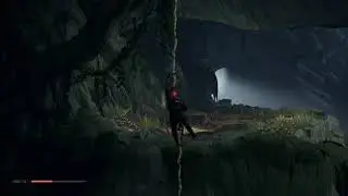 Quick Resume Demo on Xbox Series S (Extended Version)