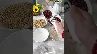 Easy to control food portions #gadgets#coolstuff#coolgadgets#homegadgets#favoritefinds#foryou