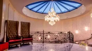 Best Wedding Hall, Wedding venue, Queens New york