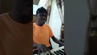 Shivers cover- Ed Sheeran