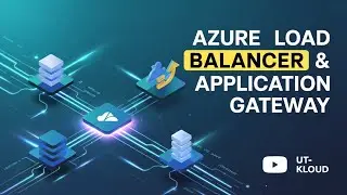 Сессия 28 августа 2025 г., практическое применение шлюза приложений Azure в пакетном режиме