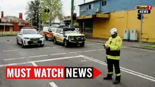 Tragedy Strikes Riverstone Restaurant with Fatal Gas Leak