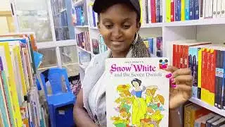 Where to Buy Books of all kind|Kids|Adults|Inspirational#motivation #food #latestnews