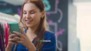 Life is Precious &ndash; get life insurance quotes Life Insurance Quotes